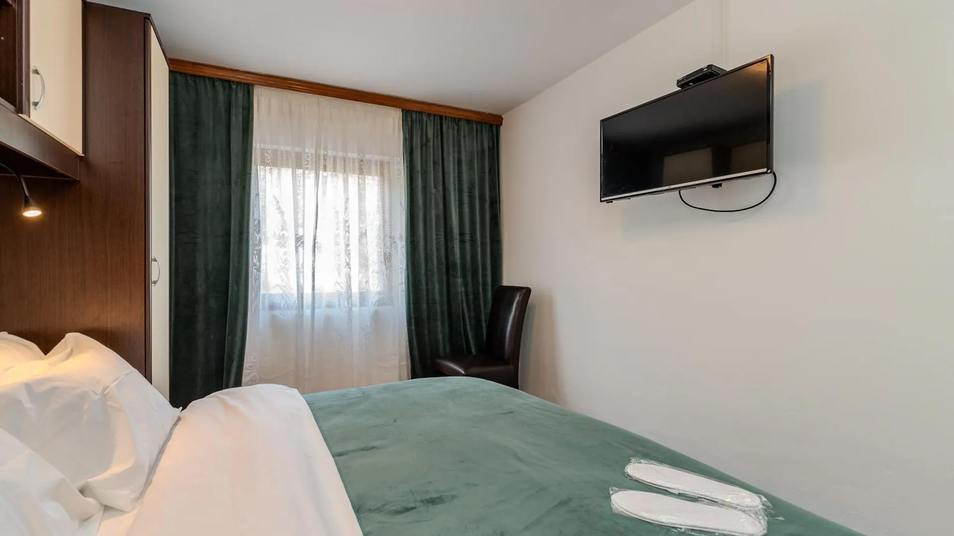 Villa I&M Jasenice   Jasenice (Zadar)